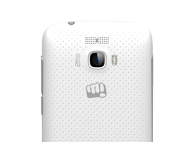 Micromax Bolt A067 With Android 4.4 Reportedly Available at Rs. 3,899