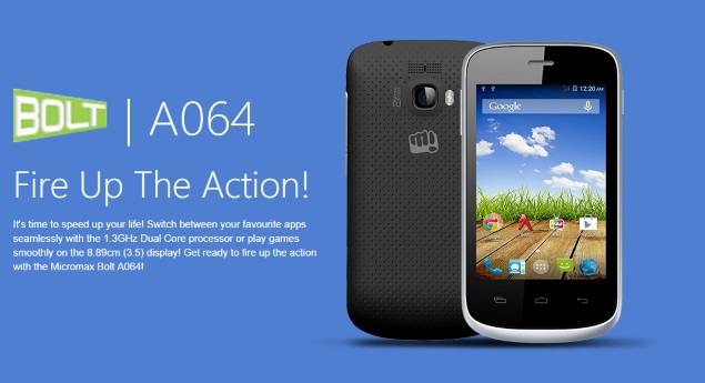 micromax_bolt_ao64_listing.jpg