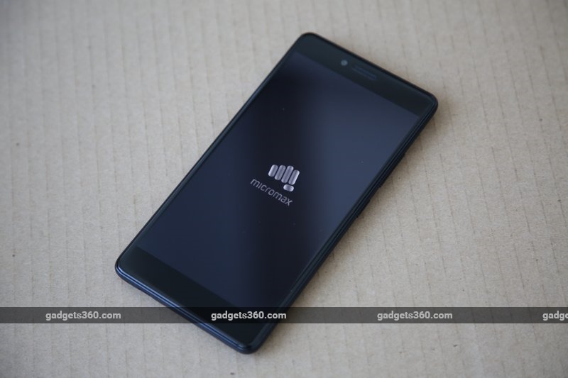 micromax_canvas_6_pro_bootlogo_ndtv.jpg