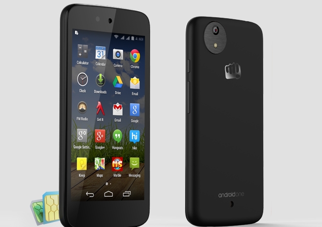 micromax_canvas_a1_official.jpg