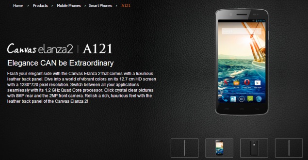micromax_canvas_elanza_2_listing.jpg