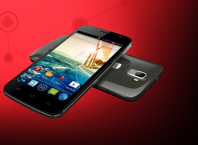 micromax_canvas_entice_a105_banner.jpg