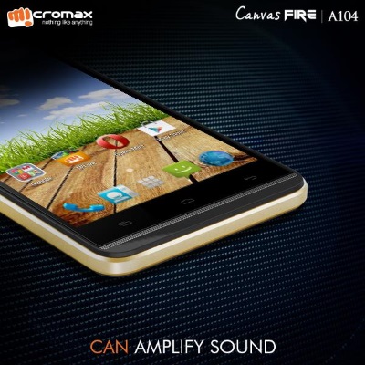 micromax_canvas_fire_a104_dual_front_speakers_fb.jpg