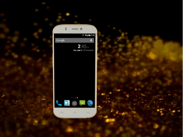micromax_canvas_gold_A300_official.jpg