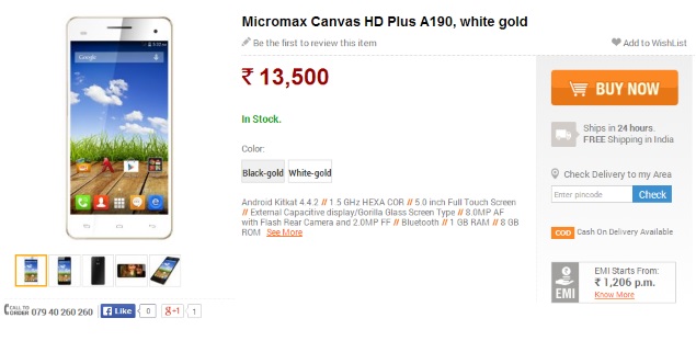 micromax_canvas_hd_plus_listing_infibeam.jpg