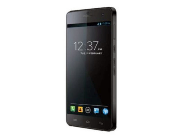 Micromax Canvas Knight Cameo Now Available Online at Rs. 12,777