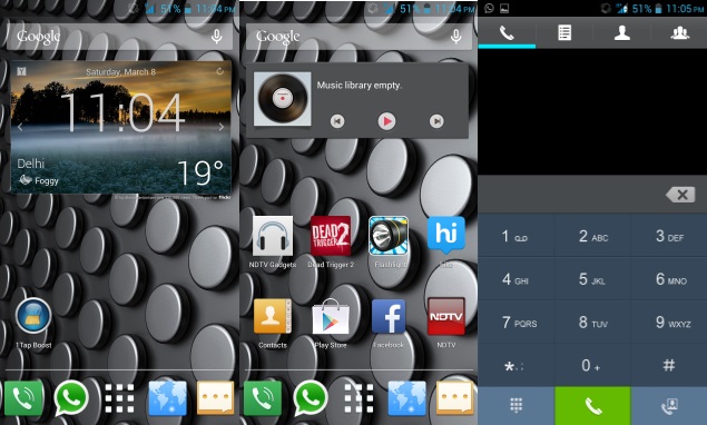 micromax_canvas_knight_screenshot_homescreen.jpg