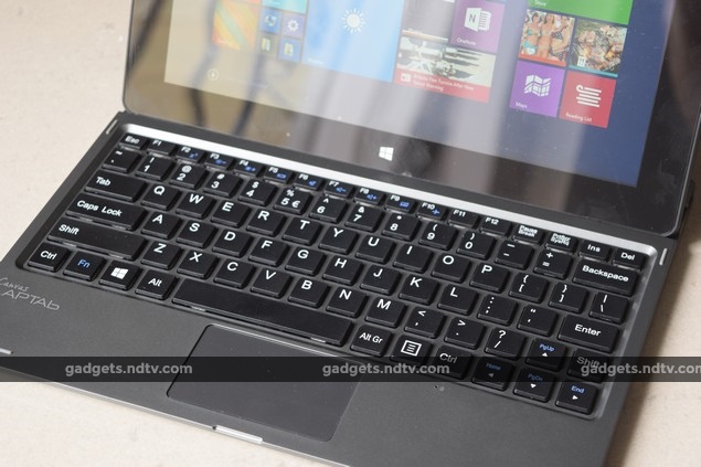 micromax_canvas_laptab_lt666_keyboard_ndtv.jpg