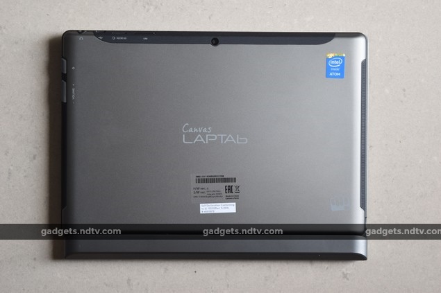 micromax_canvas_laptab_lt666_lid_ndtv.jpg