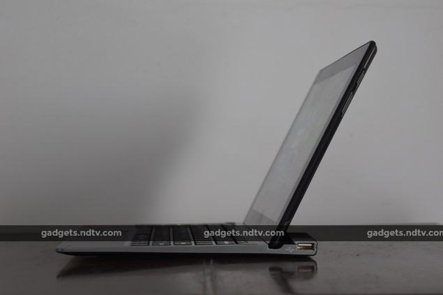 micromax_canvas_laptab_lt666_profile_ndtv.jpg