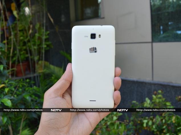 micromax_canvas_nitro_ndtv_3.jpg