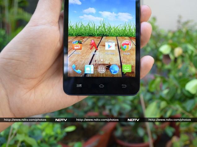 micromax_canvas_nitro_ndtv_5.jpg