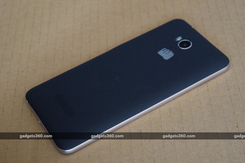 micromax_canvas_spark_3_rear_ndtv.jpg