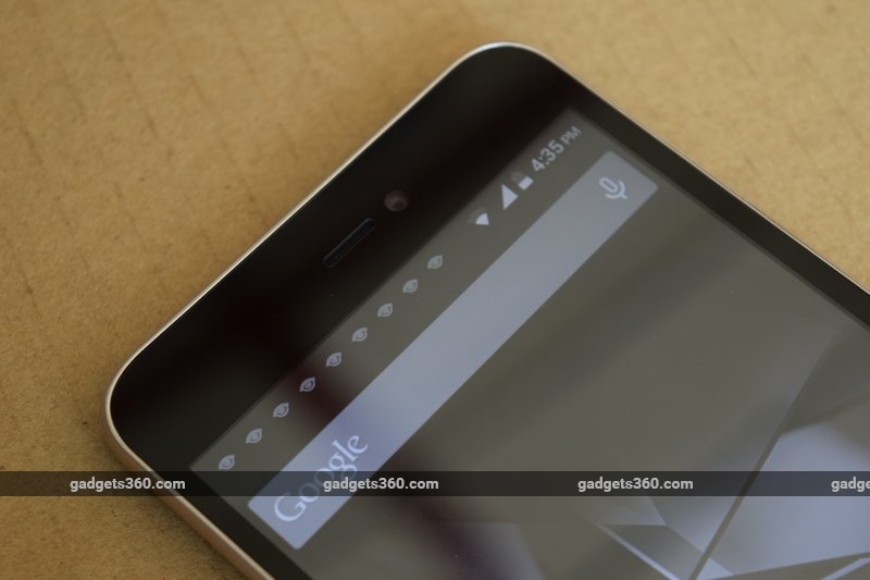 micromax_canvas_spark_3_upperfront_ndtv.jpg