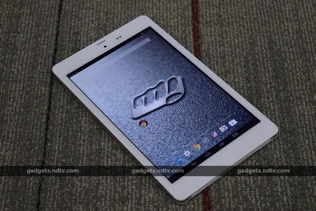 micromax_canvas_tab_p666_front_ndtv.jpg