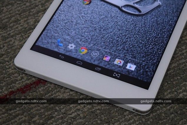 micromax_canvas_tab_p666_lowerfront_ndtv.jpg