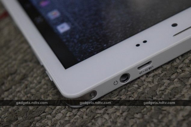 micromax_canvas_tab_p666_ports_ndtv.jpg