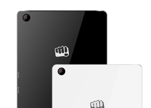 micromax_canvas_tab_p666_rear.jpg