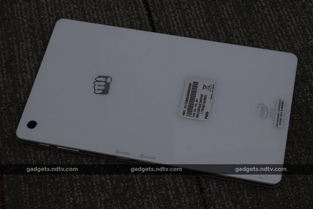 micromax_canvas_tab_p666_rear_ndtv.jpg