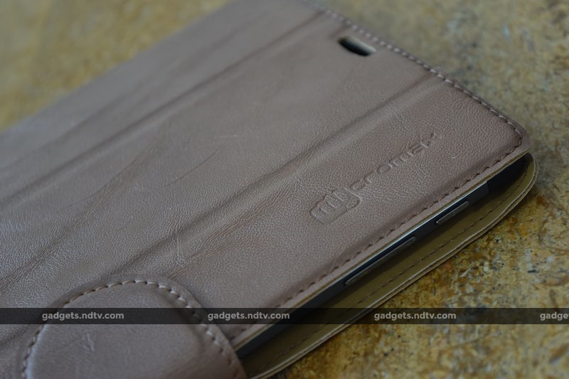 micromax_canvas_tab_p690_cover_ndtv.jpg