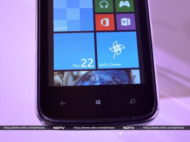 micromax_canvas_win_w092_live_tiles_ndtv.jpg