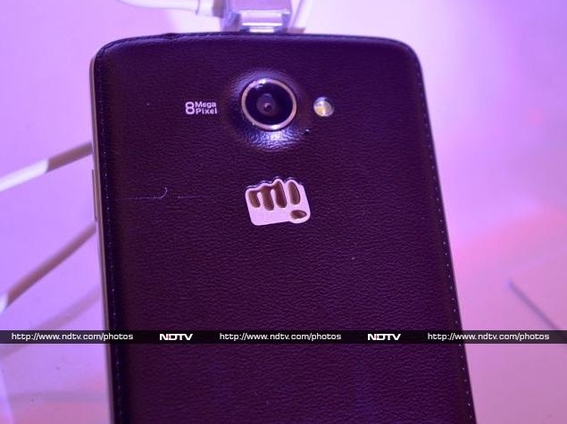 micromax_canvas_win_w121_camera_ndtv.jpg