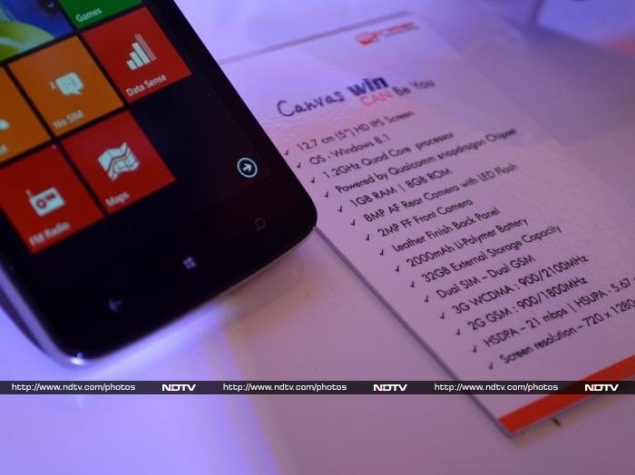 micromax_canvas_win_w121_front_ndtv.jpg