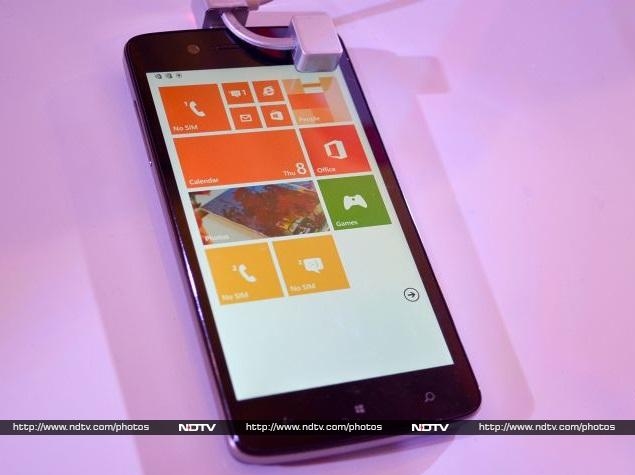 micromax_canvas_win_w121_screen_ndtv.jpg