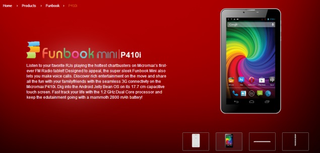 micromax_funbook_mini_p410i_listed_official.jpg