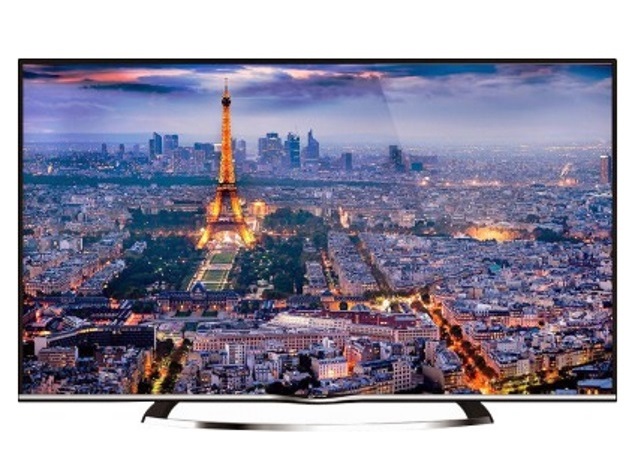 Great Deals on Home Electronics, MacBook Pro, a Headphone Splitter, and More