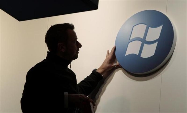 Microsoft faces EU fine for breaking browser pledge