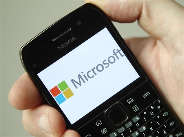 Windows Phone gains in Europe, iOS up in US: Survey