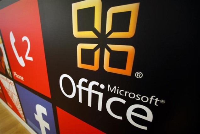 Hell freezes over as Microsoft said to be considering Office for Linux release