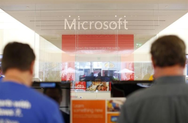 With Windows Blue, Microsoft aims to address Windows 8 criticism