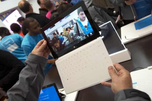 Tablet wars intensify as HP, Amazon, Barnes & Noble slash prices