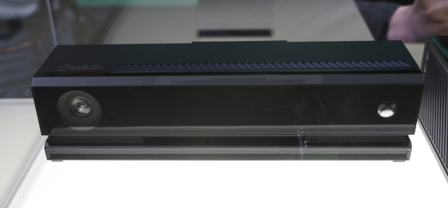 microsoft-xbox-one-kinect-ap-635.jpg