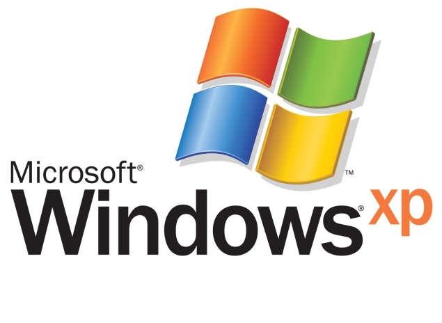 End of Windows XP support paints prime target for hackers