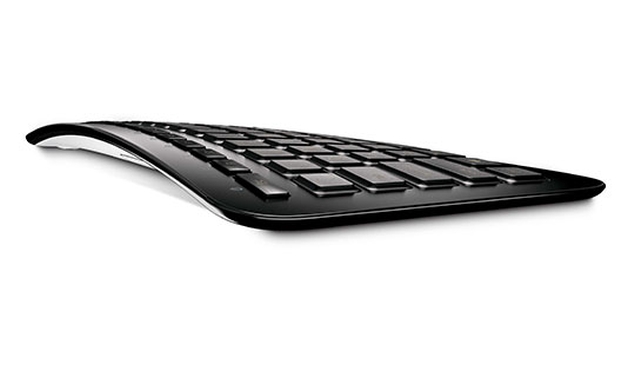 microsoft_arc_keyboard_635.jpg