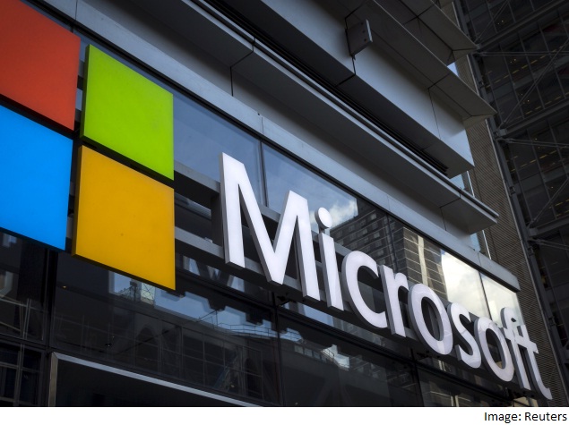 Russian Hackers Targeted Conservative US Groups: Microsoft