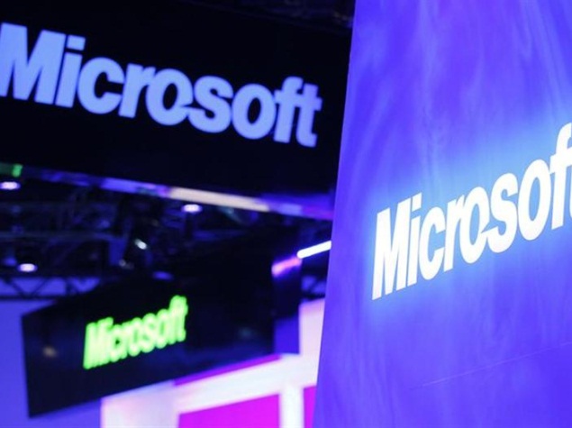 Microsoft's Nadella confirms Bates, Reller departures in restructuring drive