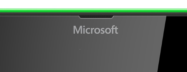 microsoft_branding_phone.jpg