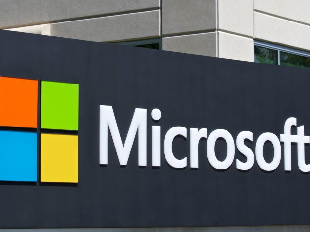Microsoft Criticises Google for Public Disclosure of Windows 8.1 Bug