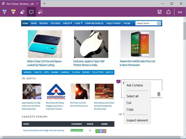 microsoft_edge_screenshot.jpg