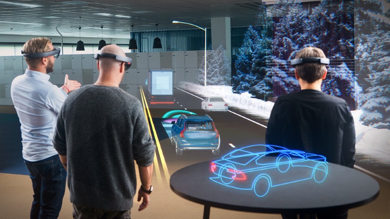 microsoft_hololens_screenshot.jpg