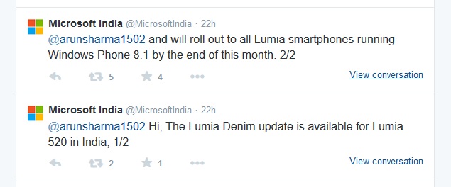 microsoft_india_tweet_screenshot_lumia_denim_update_official.jpg