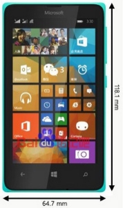 microsoft_lumia_330_us_fcc_via_baidu.jpg