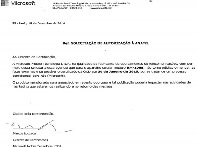 microsoft_lumia_435_confidentiality_request_document_anatel_via_janelatech.jpg