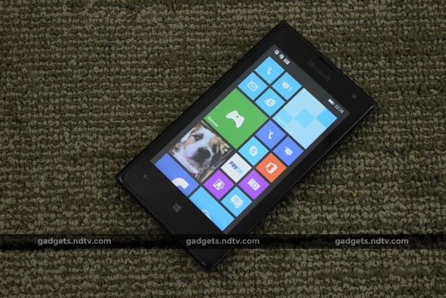 microsoft_lumia_532_dual_sim_front_ndtv.jpg