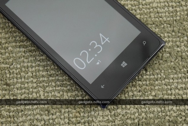 microsoft_lumia_532_dual_sim_lowerfront_ndtv.jpg