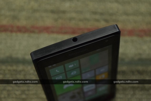 microsoft_lumia_532_dual_sim_top2_ndtv.jpg